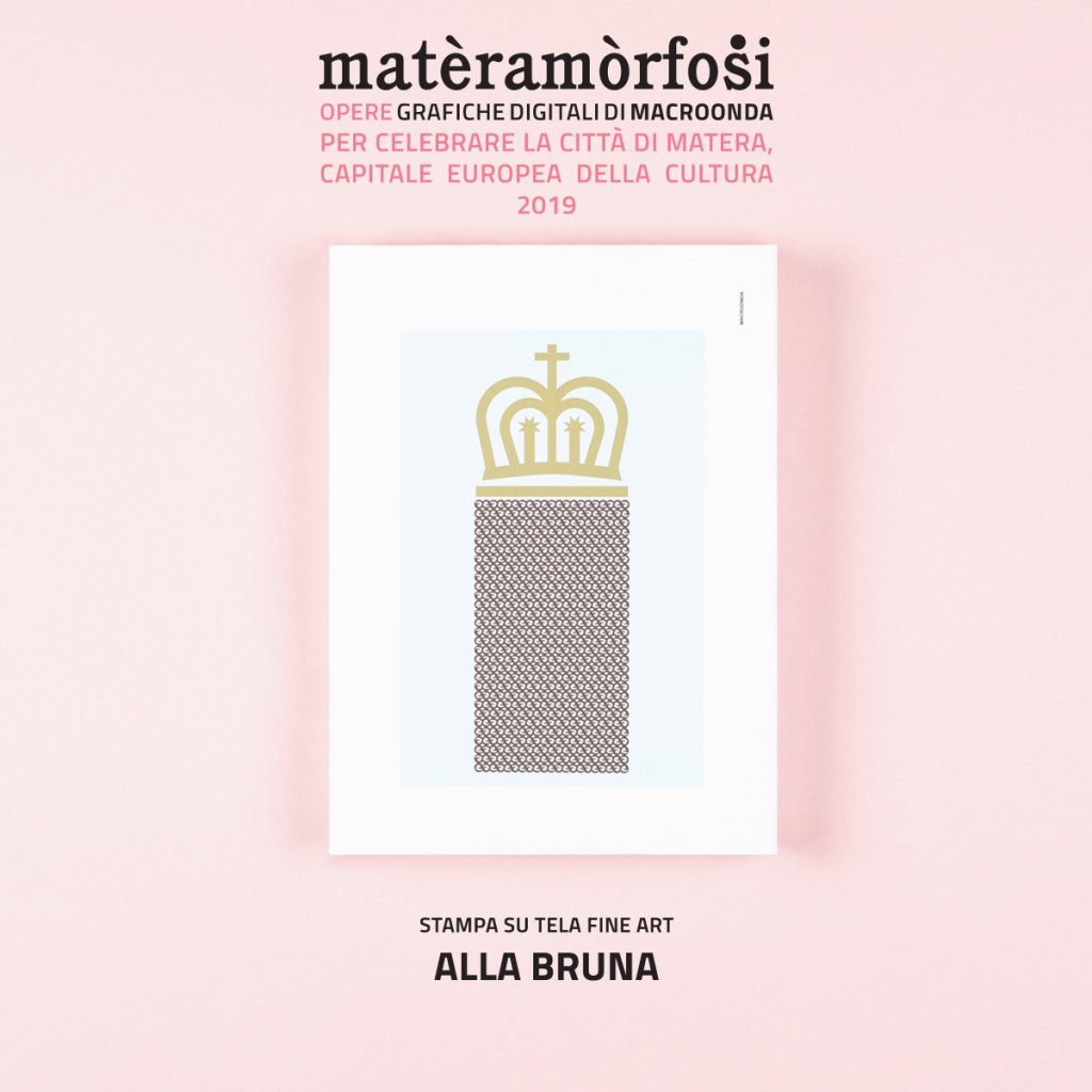 allabruna-foto-MATERAMORFOSI-macroonda-1200x1200px