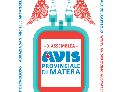 AVIS-Assemblea-provinciale-MARZO-2019-img-facebook-instagram-macroonda