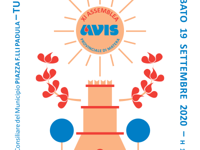 AVIS-Assemblea-provinciale-SETTEMBRE-2020-SLIDE-MACROONDA