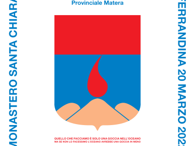 Assemblea2022-AVIS-Provinciale-Matera_MACROONDA_FB-IG