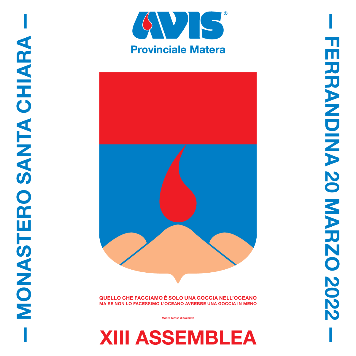 Assemblea2022-AVIS-Provinciale-Matera_MACROONDA_FB-IG