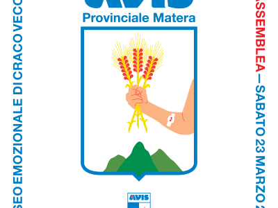IMG-POST-FB-IG-Manifesto-AssembleaProvincialeMATERA-ASSEMBLEA-MARZO2024