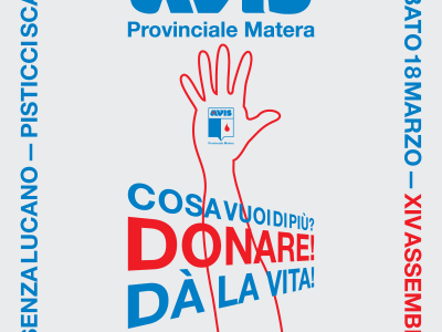 INVITO-IMG-QUADRATA-SOCIAL-AVIS-AssembleaProvincialeMATERA-ASSEMBLEA-MARZO2023-MACROONDA