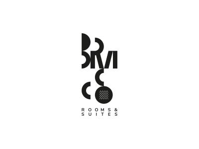 Logo-Bracco-Room-Suite-MACROONDA