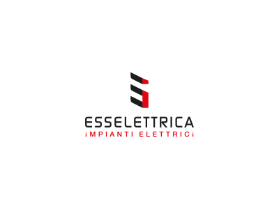 Logo-Esseletrica-impianti-elettrici-MACROONDA