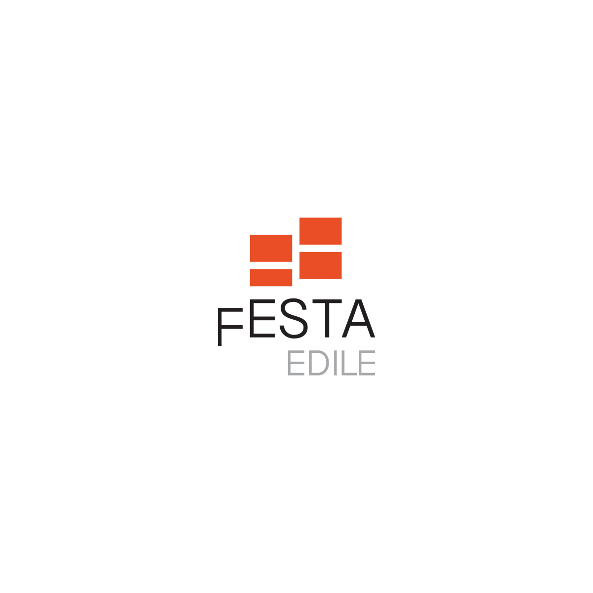 Logo-Festa-Edile-MACROONDA