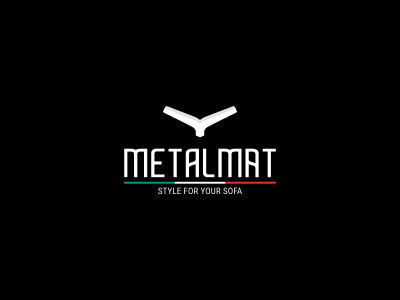 Logo-METALMAT-MACROONDA
