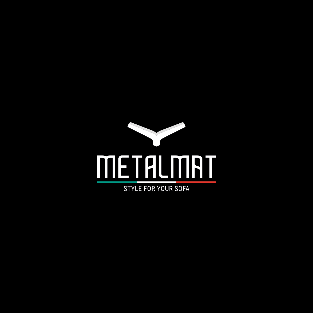 Logo-METALMAT-MACROONDA