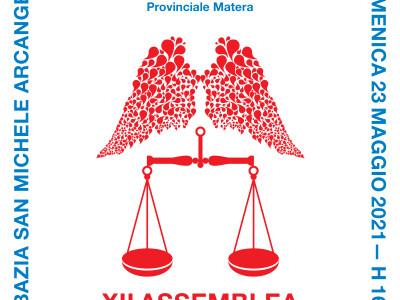 XII-Assemblea-AVIS-provincialeMATERA-Maggio2021-invito-MACROONDA